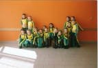 gal/Hedvicky A/_thb_sejmout0021.jpg